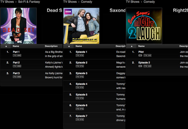 43-09960f_deadsetsaxondright2l