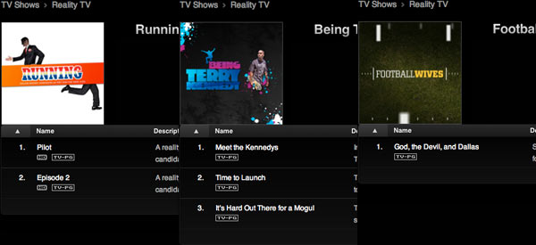 43-09960g_runningbeingterryfwives