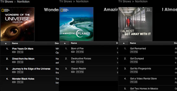 43-09960h_wotunivamazplanialmost