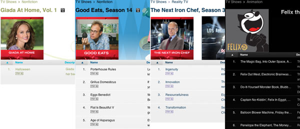 43-09960i_giadagoodenexticfelix