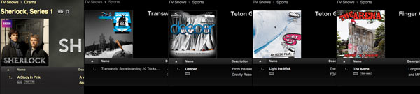 43-09960l_sherlocktranswtetonx2fodt