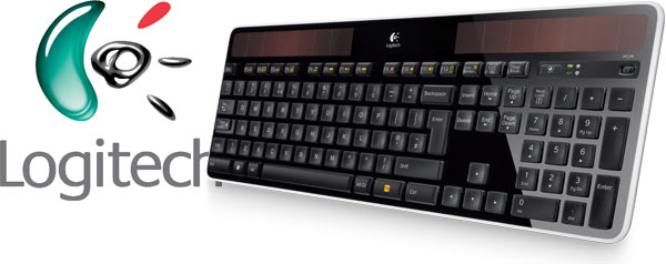 44-09968b_logitechtastieracellesolari 44-09968b_logitechtastieracellesolari