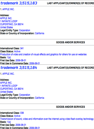 44-09969b_trademarksiads