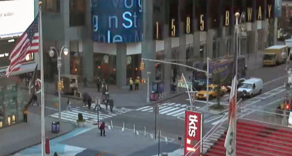 44-09975b_morganstanleytimessq