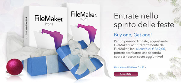 44-09979b_filemakerpro11coppia