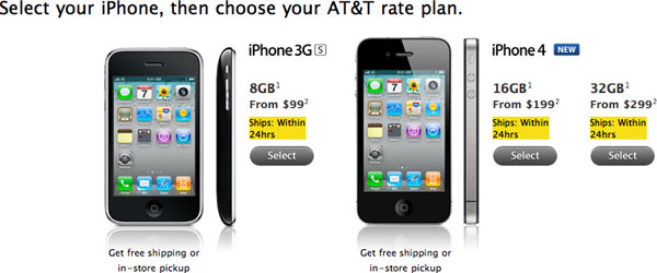 44-09981b_iphoneusa24h