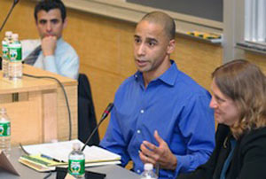 44-09986b_elliottpeters