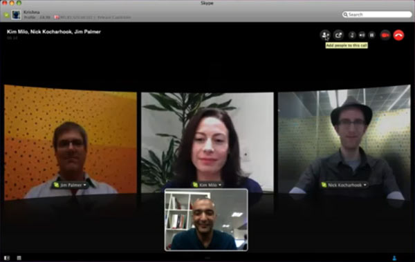 44-09996c_skype5beta