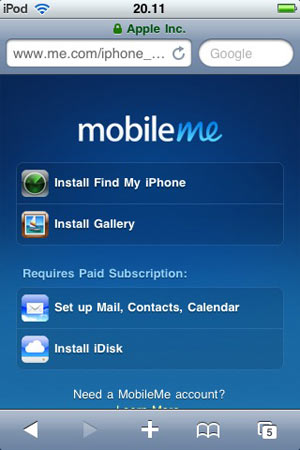 45-10013b_mobilememobile