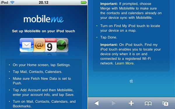 45-10013c_mobilememobile