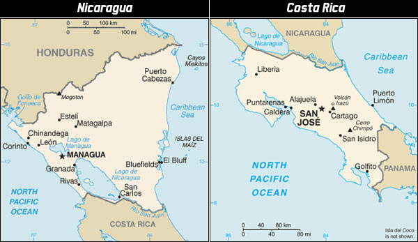 45-10014c_costaricanicaragua