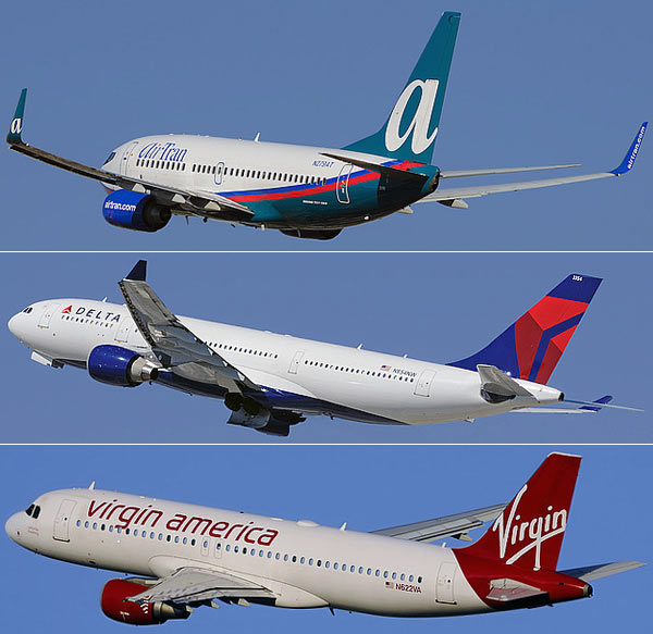 45-10018b_airtrandeltavirginam