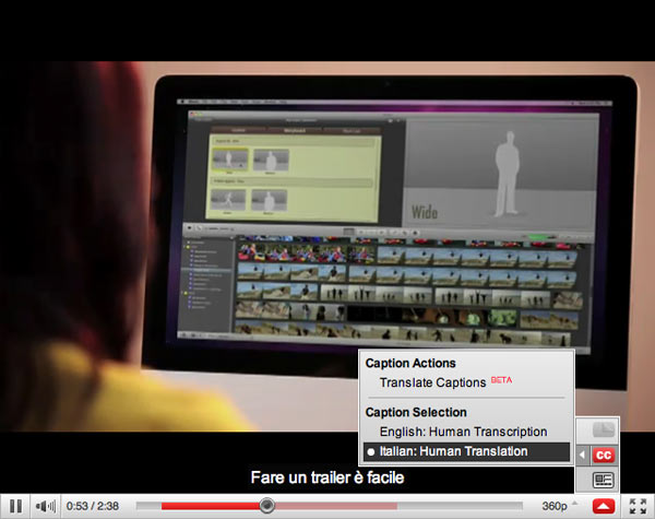 45-10019b_sottotitoliitalianiilife11