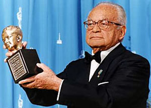 45-10042b_dinodelaurentiis