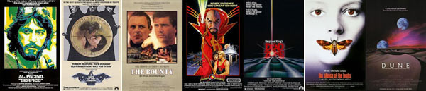 45-10042c_filmdinodelaurentiis