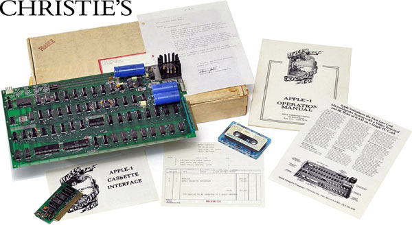 45-10045b_apple1astachristies