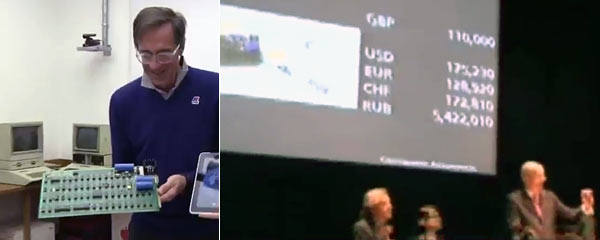 45-10045c_boglioneasta