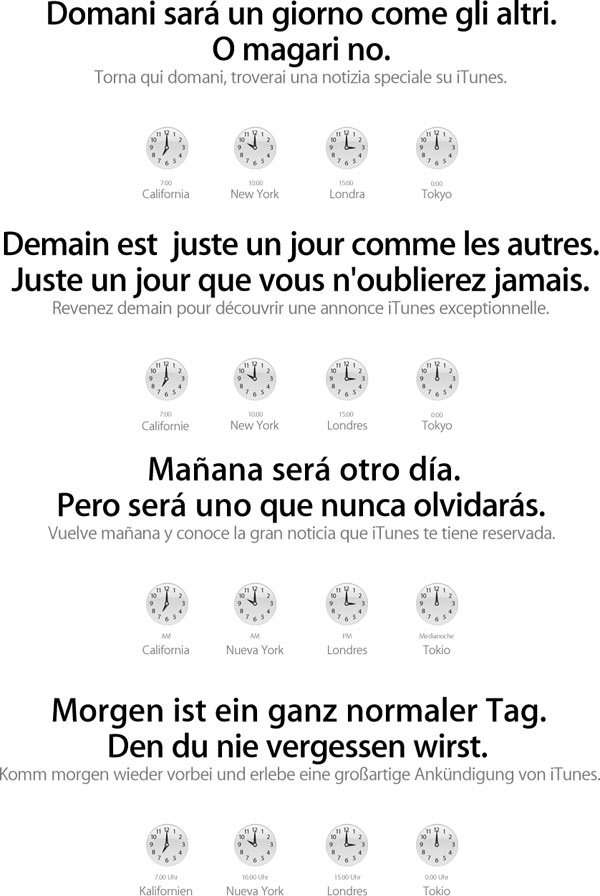 46-10061c_domaniore16