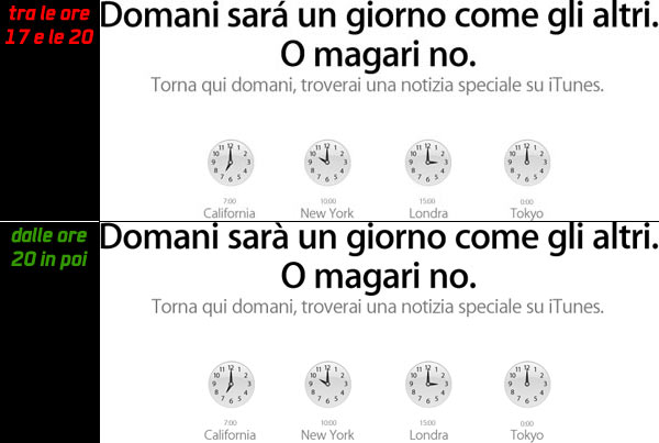 46-10063b_accentoitaliano