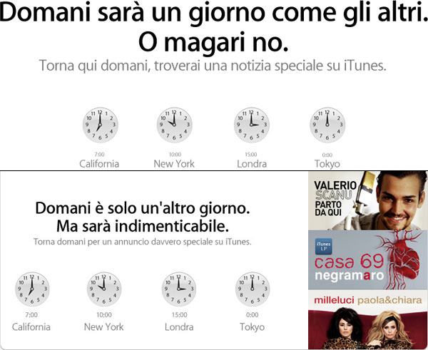46-10065b_itunesdomani