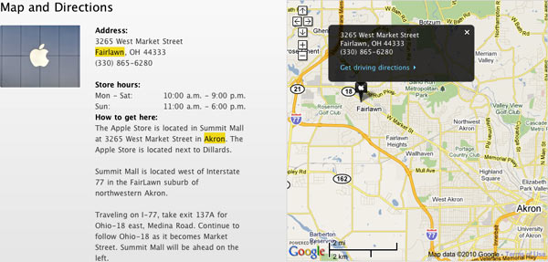 46-10078b_summitmalloh