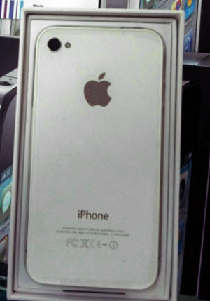 46-10086b_iphone4whitecina