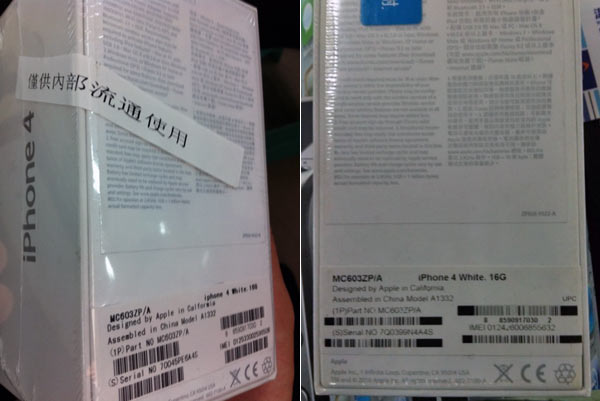 46-10086c_iphone4whitecina 46-10086c_iphone4whitecina