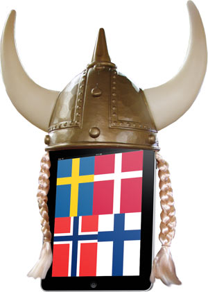 47-10091b_ipadvichingo