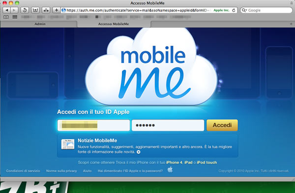 47-10097c_mobilemeitaliano