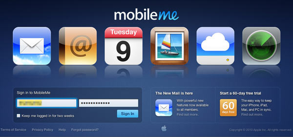 47-10097d_mobilemeieri