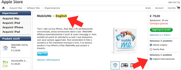 47-10097e_mobilemeapplestore