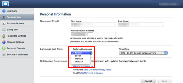 47-10097f_mobilemenoitaliano