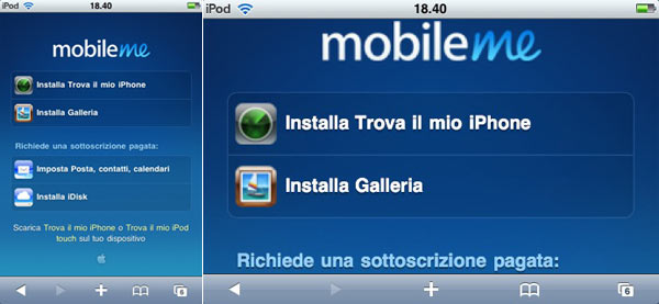 47-10097g_galleriagratis