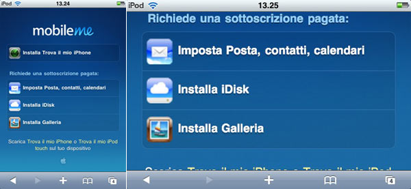 47-10097h_gallerynonfree