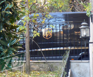 47-10112b_amazonitspedizione1