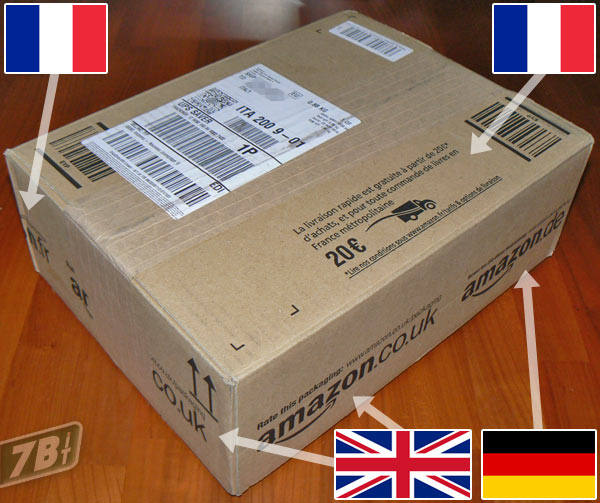 47-10112c_amazonitspedizione2