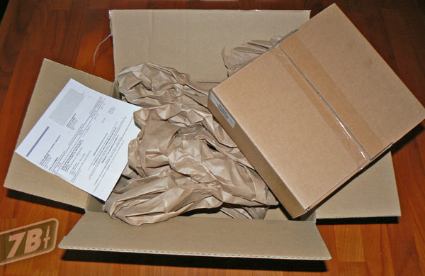 47-10112d_amazonitspedizione3