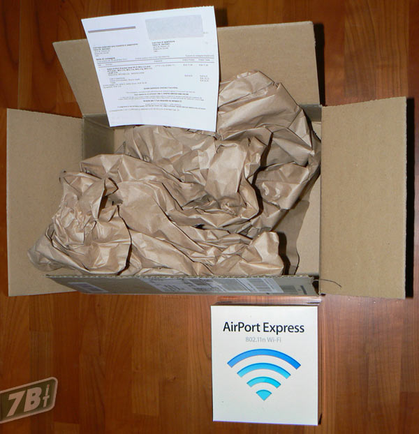 47-10112e_amazonitspedizione4