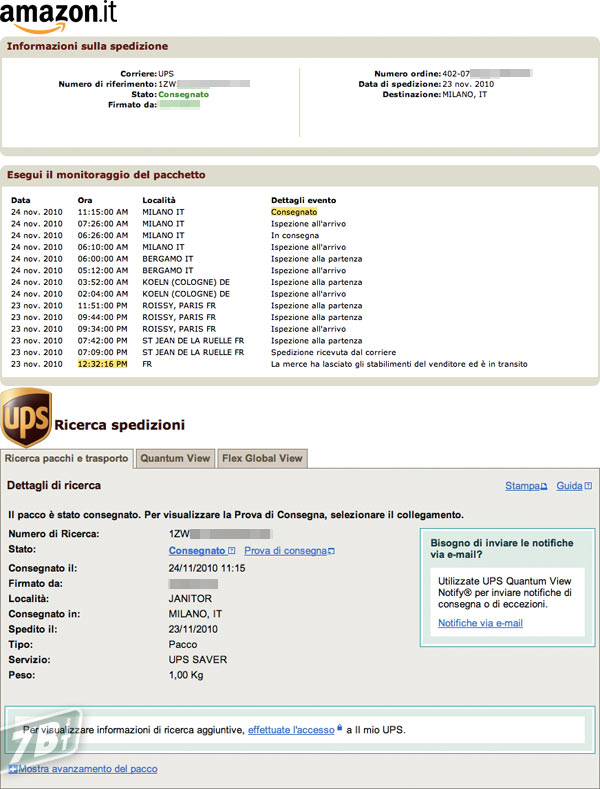 47-10112f_amazonitspedizione5