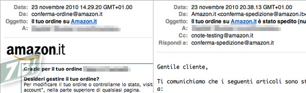 47-10112g_amazonitspedizione6