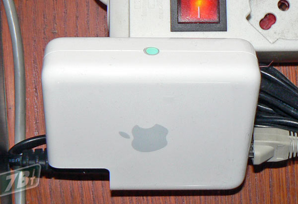 47-10112h_amazonitspedizione7