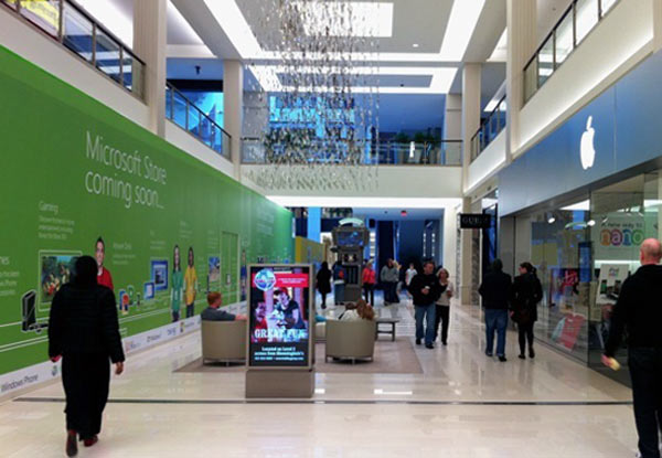 47-10121b_microsoftstoreapplestore