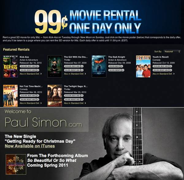 47-10122b_movies99cpaulsimon 47-10122b_movies99cpaulsimon