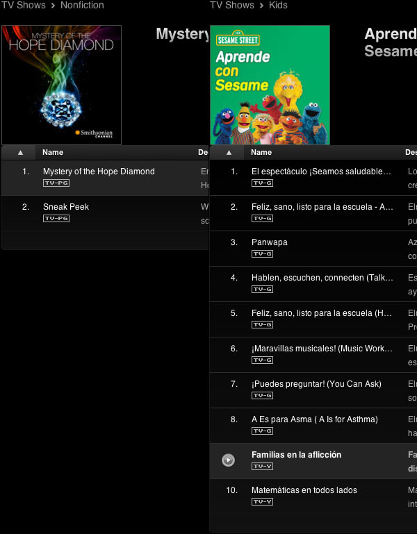 47-10122c_mysteryhopedaprende 47-10122c_mysteryhopedaprende