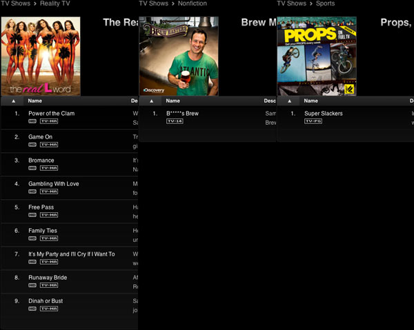 47-10122d_reallwordbrewmastersprops 47-10122d_reallwordbrewmastersprops