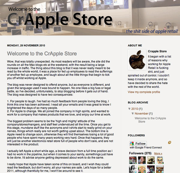 48-10125b_crapplestore