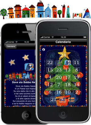 48-10139b_filastroccheavvento