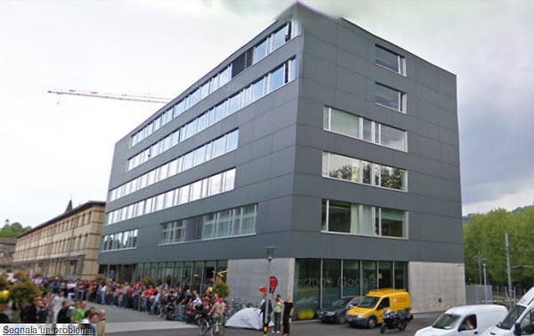 48-10140b_googlezurigo