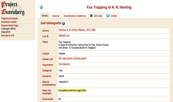 48-10155b_gutenberg0usd