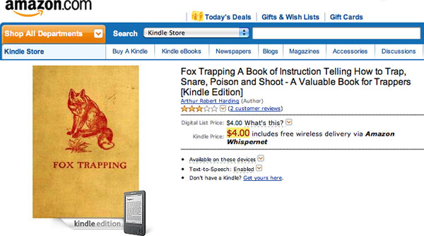 48-10155c_amazon4usd